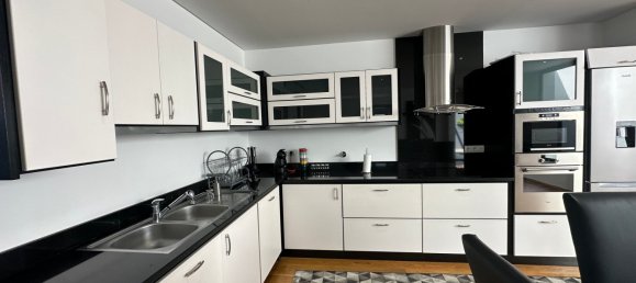 4 bedrooms Villa in Ribeira Brava, Portugal No. 143910 23