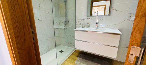 4 bedrooms Villa in Ribeira Brava, Portugal No. 143910 26