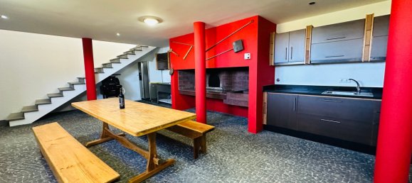 4 bedrooms Villa in Ribeira Brava, Portugal No. 143910 16