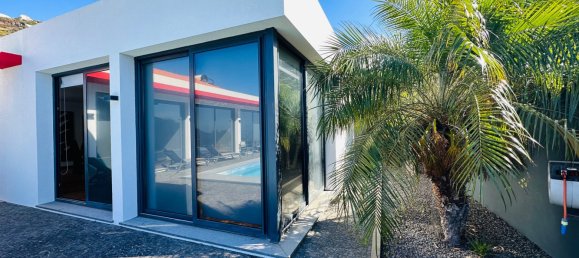 4 bedrooms Villa in Ribeira Brava, Portugal No. 143910 33