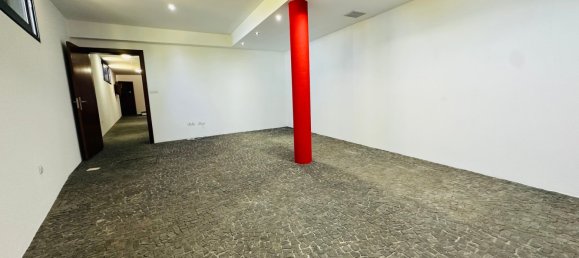 4 bedrooms Villa in Ribeira Brava, Portugal No. 143910 37