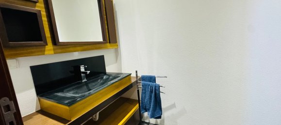 4 bedrooms Villa in Ribeira Brava, Portugal No. 143910 15