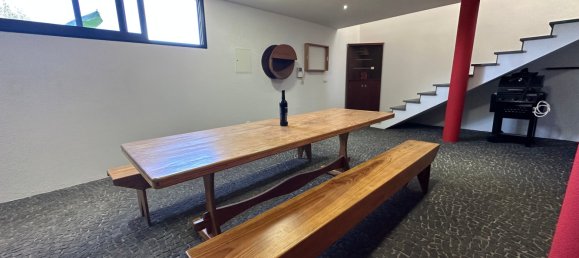 4 bedrooms Villa in Ribeira Brava, Portugal No. 143910 2