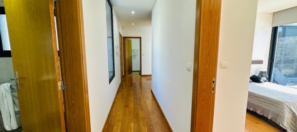 4 bedrooms Villa in Ribeira Brava, Portugal No. 143910 13