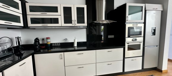 4 bedrooms Villa in Ribeira Brava, Portugal No. 143910 24