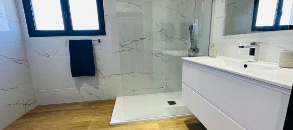 4 bedrooms Villa in Ribeira Brava, Portugal No. 143910 10