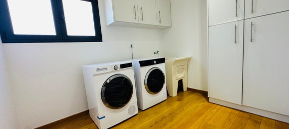 4 bedrooms Villa in Ribeira Brava, Portugal No. 143910 29