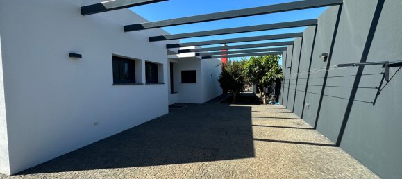 4 bedrooms Villa in Ribeira Brava, Portugal No. 143910 20