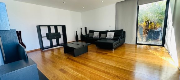 4 bedrooms Villa in Ribeira Brava, Portugal No. 143910 32