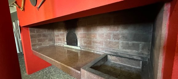 4 bedrooms Villa in Ribeira Brava, Portugal No. 143910 18