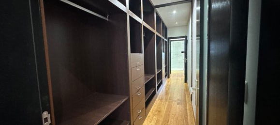 4 bedrooms Villa in Ribeira Brava, Portugal No. 143910 11