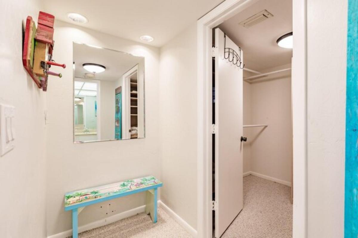 2 bedrooms House in Marco Island, USA No. 398047