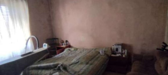 4 bedrooms Apartment in Gozzano, Italy No. 359392 10