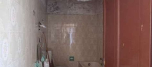 4 bedrooms Apartment in Gozzano, Italy No. 359392 9