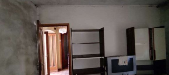 4 bedrooms Apartment in Gozzano, Italy No. 359392 12