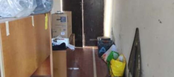 4 bedrooms Apartment in Gozzano, Italy No. 359392 3