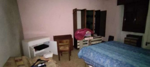 4 bedrooms Apartment in Gozzano, Italy No. 359392 14