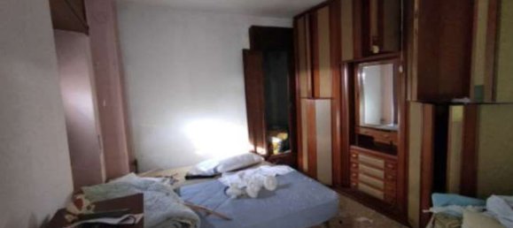 4 bedrooms Apartment in Gozzano, Italy No. 359392 15