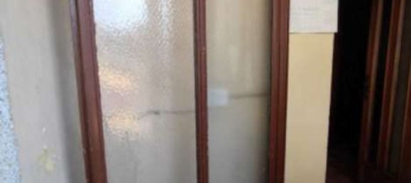 4 bedrooms Apartment in Gozzano, Italy No. 359392 8