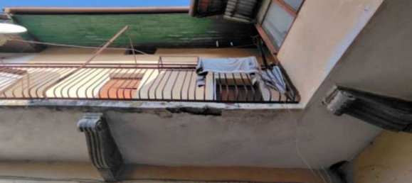 4 bedrooms Apartment in Gozzano, Italy No. 359392 4