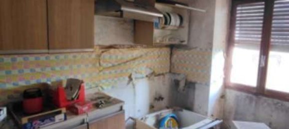 4 bedrooms Apartment in Gozzano, Italy No. 359392 13