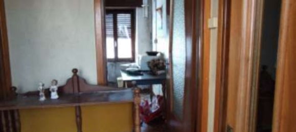 4 bedrooms Apartment in Gozzano, Italy No. 359392 11