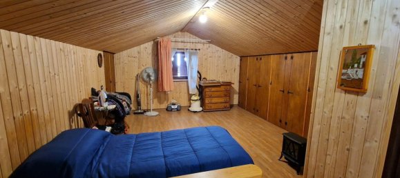 3-salle Maison à Rome, Italy No. 20136 17