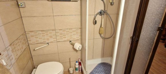 3-salle Maison à Rome, Italy No. 20136 23