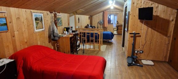 3-salle Maison à Rome, Italy No. 20136 10