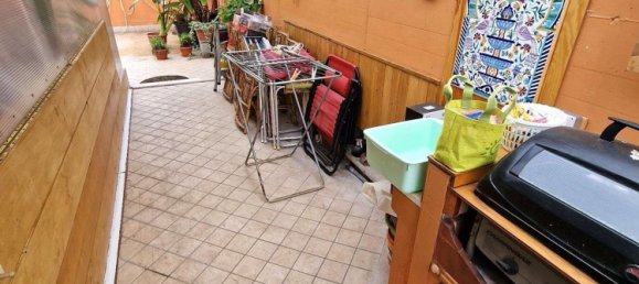 3-salle Maison à Rome, Italy No. 20136 2