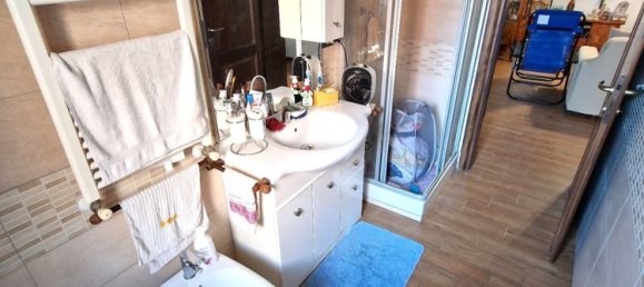 3-salle Maison à Rome, Italy No. 20136 7