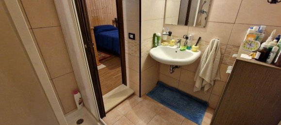 3-salle Maison à Rome, Italy No. 20136 20