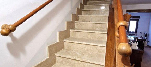 3-salle Maison à Rome, Italy No. 20136 9