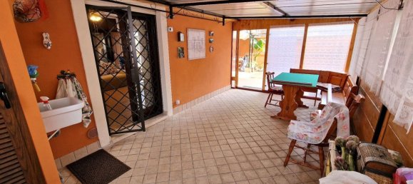 3-salle Maison à Rome, Italy No. 20136 46