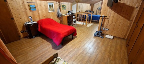 3-salle Maison à Rome, Italy No. 20136 11