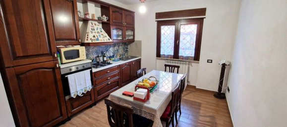 3-salle Maison à Rome, Italy No. 20136 43