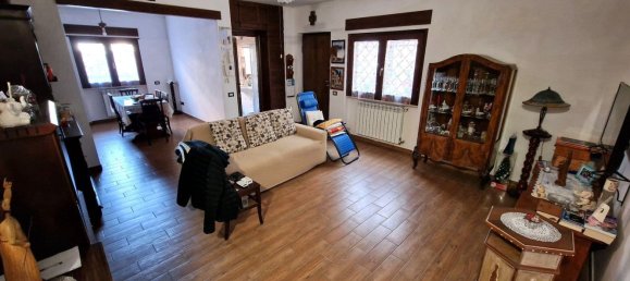 3-salle Maison à Rome, Italy No. 20136 30