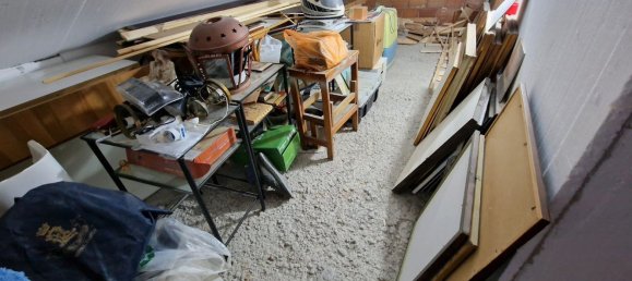 3-salle Maison à Rome, Italy No. 20136 19