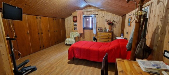 3-salle Maison à Rome, Italy No. 20136 12