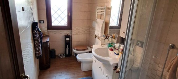 3-salle Maison à Rome, Italy No. 20136 6