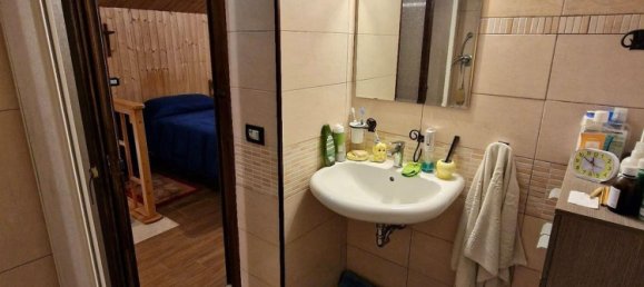 3-salle Maison à Rome, Italy No. 20136 22