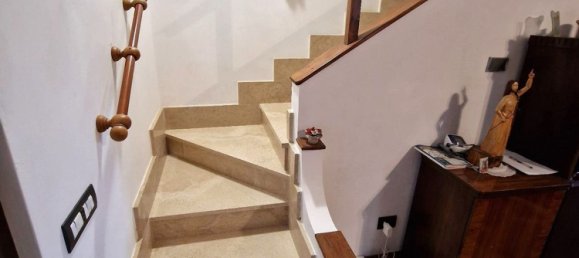 3-salle Maison à Rome, Italy No. 20136 8