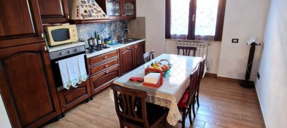 3-salle Maison à Rome, Italy No. 20136 37