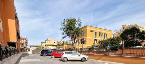 3-salle Maison à Rome, Italy No. 20136 4