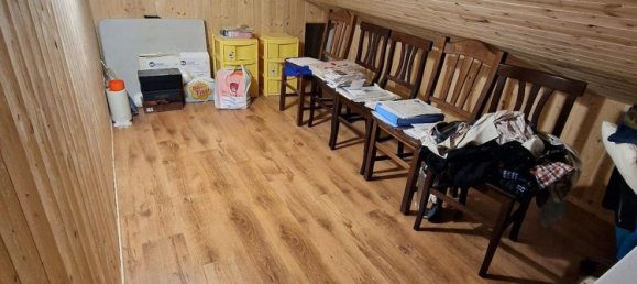 3-salle Maison à Rome, Italy No. 20136 18