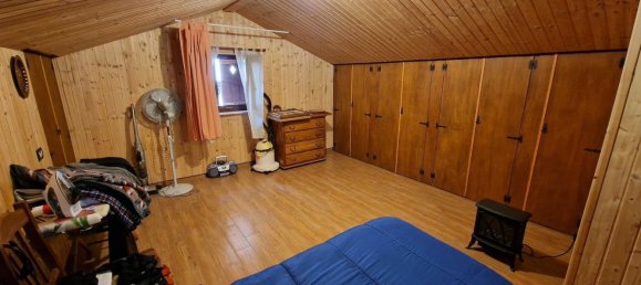 3-salle Maison à Rome, Italy No. 20136 14