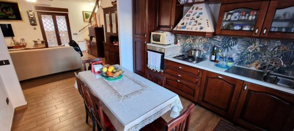 3-salle Maison à Rome, Italy No. 20136 38