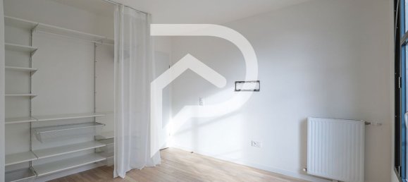 2 غرف نوم شقة في Clamart, France رقم 145476 7