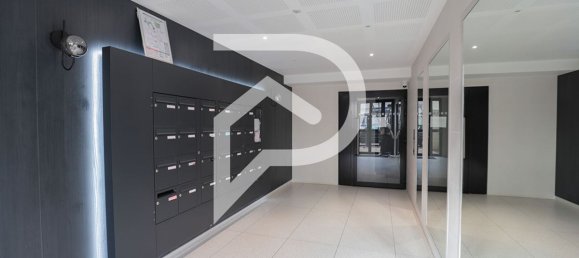 2 غرف نوم شقة في Clamart, France رقم 145476 10