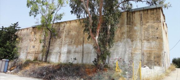 Property in Hersonissos, Greece 2000m², Nr. 7761 8